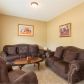6272 Lilly Point, Lithonia, GA 30038 ID:14665016