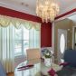 6272 Lilly Point, Lithonia, GA 30038 ID:14665017