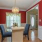 6272 Lilly Point, Lithonia, GA 30038 ID:14665018