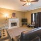 6272 Lilly Point, Lithonia, GA 30038 ID:14665019