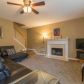 6272 Lilly Point, Lithonia, GA 30038 ID:14665020