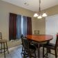6272 Lilly Point, Lithonia, GA 30038 ID:14665021