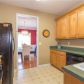 6272 Lilly Point, Lithonia, GA 30038 ID:14665022