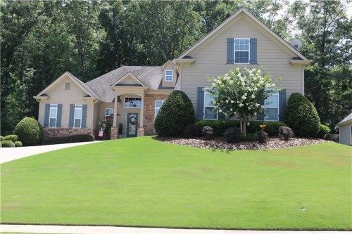 2410 Democracy Drive, Buford, GA 30519