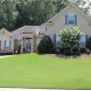 2410 Democracy Drive, Buford, GA 30519 ID:14689736