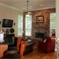 2410 Democracy Drive, Buford, GA 30519 ID:14689740