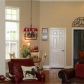 2410 Democracy Drive, Buford, GA 30519 ID:14689745
