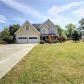 5821 William Vernon Drive, Powder Springs, GA 30127 ID:14105998