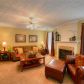 1380 Pinebreeze Court, Marietta, GA 30062 ID:14439232