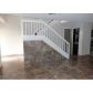10065 NW 54th Ter, Miami, FL 33178 ID:14780457