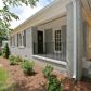 1314 Hosea L Williams Drive, Atlanta, GA 30317 ID:14746998