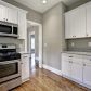 1314 Hosea L Williams Drive, Atlanta, GA 30317 ID:14747001