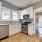 1314 Hosea L Williams Drive, Atlanta, GA 30317 ID:14746999