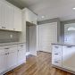 1314 Hosea L Williams Drive, Atlanta, GA 30317 ID:14747002