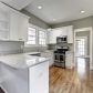 1314 Hosea L Williams Drive, Atlanta, GA 30317 ID:14747003