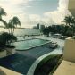 1000 West Ave # 215, Miami Beach, FL 33139 ID:14532548
