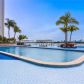 1000 West Ave # 215, Miami Beach, FL 33139 ID:14532551