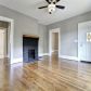1314 Hosea L Williams Drive, Atlanta, GA 30317 ID:14747004
