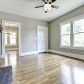 1314 Hosea L Williams Drive, Atlanta, GA 30317 ID:14747005