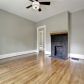 1314 Hosea L Williams Drive, Atlanta, GA 30317 ID:14747006