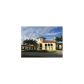 3055 NW 126th Ave # 103, Fort Lauderdale, FL 33323 ID:14831068