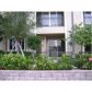 3055 NW 126th Ave # 103, Fort Lauderdale, FL 33323 ID:14831072