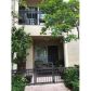3055 NW 126th Ave # 103, Fort Lauderdale, FL 33323 ID:14831073