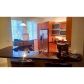 3055 NW 126th Ave # 103, Fort Lauderdale, FL 33323 ID:14831074