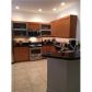 3055 NW 126th Ave # 103, Fort Lauderdale, FL 33323 ID:14831075