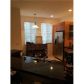 3055 NW 126th Ave # 103, Fort Lauderdale, FL 33323 ID:14831076