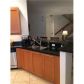 3055 NW 126th Ave # 103, Fort Lauderdale, FL 33323 ID:14831077