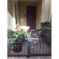 2955 NW 126th Ave # 417, Fort Lauderdale, FL 33323 ID:14831350