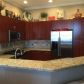 2955 NW 126th Ave # 417, Fort Lauderdale, FL 33323 ID:14831352