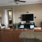 2955 NW 126th Ave # 417, Fort Lauderdale, FL 33323 ID:14831355