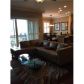 2955 NW 126th Ave # 417, Fort Lauderdale, FL 33323 ID:14831356