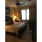 2955 NW 126th Ave # 417, Fort Lauderdale, FL 33323 ID:14831357