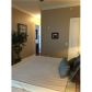 2955 NW 126th Ave # 417, Fort Lauderdale, FL 33323 ID:14831358