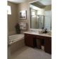 2955 NW 126th Ave # 417, Fort Lauderdale, FL 33323 ID:14831359