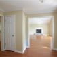 1420 Palm Ridge Way, Canton, GA 30115 ID:14572076