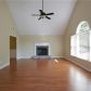 1420 Palm Ridge Way, Canton, GA 30115 ID:14572077