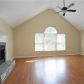 1420 Palm Ridge Way, Canton, GA 30115 ID:14572078