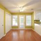 1420 Palm Ridge Way, Canton, GA 30115 ID:14572080