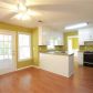 1420 Palm Ridge Way, Canton, GA 30115 ID:14572081