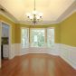 1420 Palm Ridge Way, Canton, GA 30115 ID:14572083