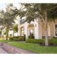 3261 NW 125 Ave # UNIT 1, Fort Lauderdale, FL 33323 ID:14831003