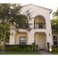 3261 NW 125 Ave # UNIT 1, Fort Lauderdale, FL 33323 ID:14831004