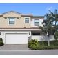 3261 NW 125 Ave # UNIT 1, Fort Lauderdale, FL 33323 ID:14831005