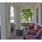 3261 NW 125 Ave # UNIT 1, Fort Lauderdale, FL 33323 ID:14831006
