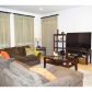 3261 NW 125 Ave # UNIT 1, Fort Lauderdale, FL 33323 ID:14831007