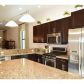 3261 NW 125 Ave # UNIT 1, Fort Lauderdale, FL 33323 ID:14831010